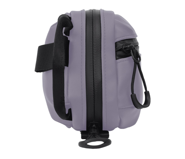 WANDRD Tech Bag Medium Uyuni Purple - 1550171 - zdjęcie 5